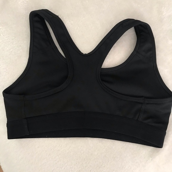 NIKE SPORTS Woman’s Bra - Picture 5 of 5